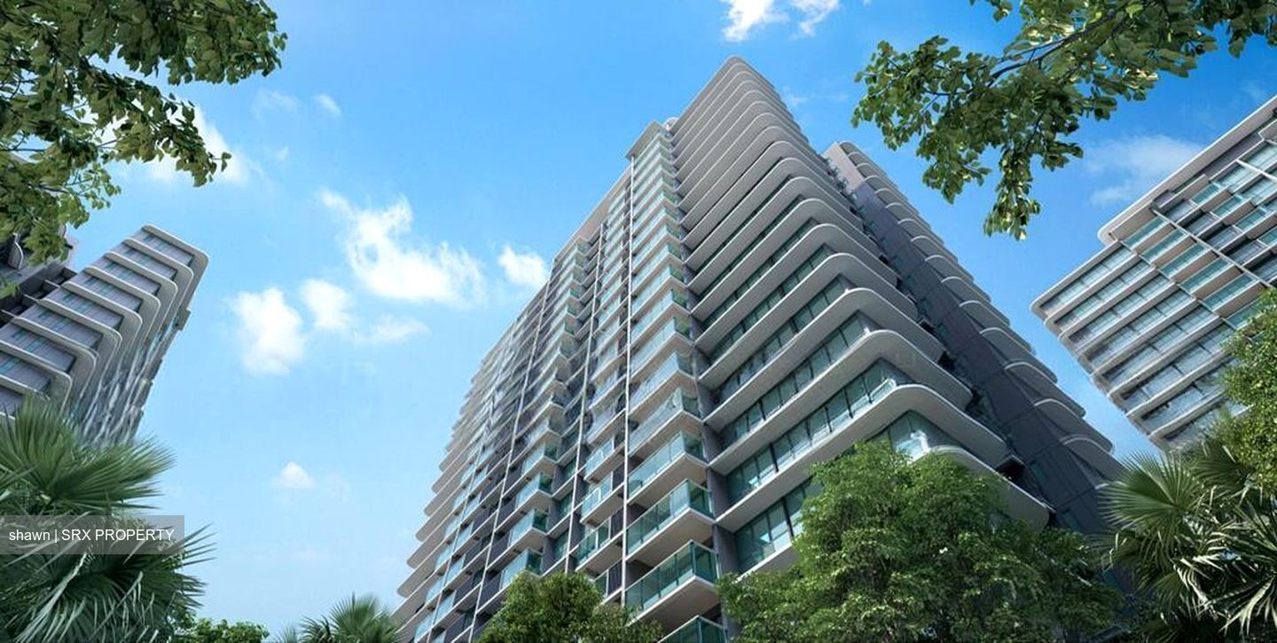 Chuan Park (D19), Condominium #496481091